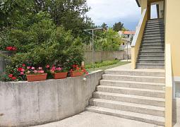 Apartmán 3451