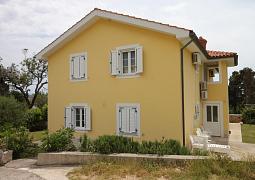 Apartmán 3451