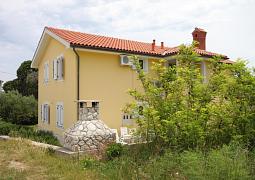 Apartmán 3451