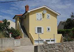 Apartmán 3451