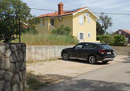 Apartmán 3451