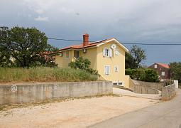 Apartmán 3451
