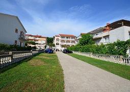 Apartmány 3298-7176