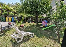 Apartmány 3298-7176