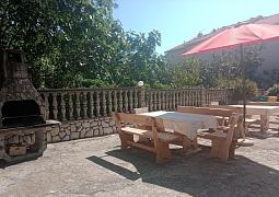 Apartmány 3298-7176