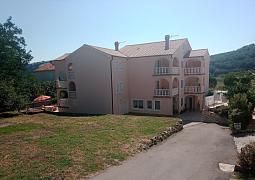 Apartmány 3298-7176