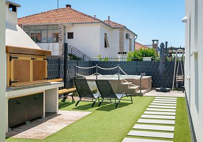 Apartmány 3298-7185