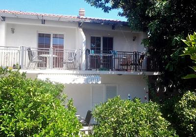 Apartmán 4490