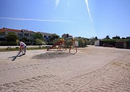 Apartmány 1355-4603
