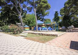 Apartmány 1355-4603
