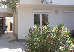 Apartmány 1355-4605
