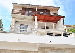 Apartmán 13943
