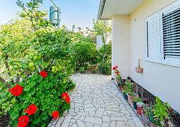 Apartmány 1355-4638