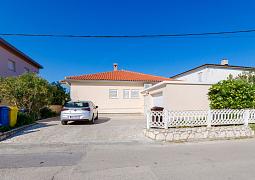 Apartmány 1355-4638