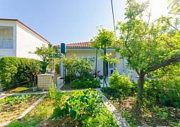 Apartmány 1355-4638
