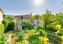 Apartmány 1355-4638