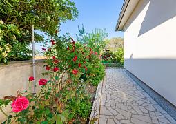 Apartmány 1355-4638