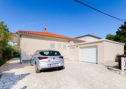 Apartmány 1355-4638