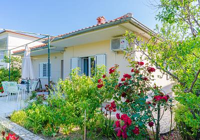 Apartmány 1355-4638
