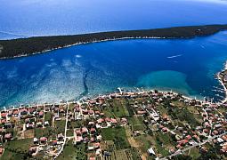 Apartmány 1355-4638