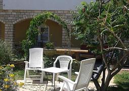Apartmán 15842