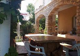 Apartmán 15842