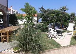 Apartmán 15842