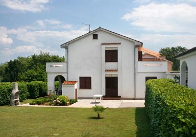 Apartmán 5566