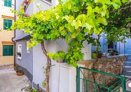Apartmány 3298-7198