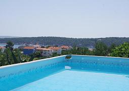 Apartmán 4988