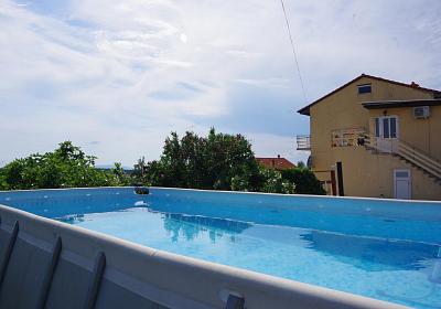 Apartmán 4988