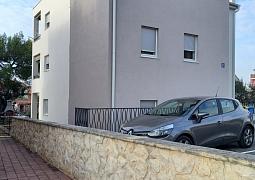 Apartmány 3298-7201