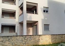 Apartmány 3298-7201