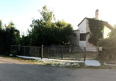 Dům 11172
