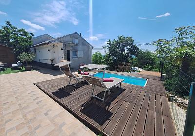 Apartmány 1355-4943