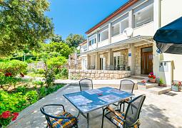 Apartmány 1355-4977