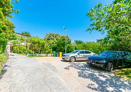 Apartmány 1355-4977