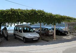 Penzion 2137