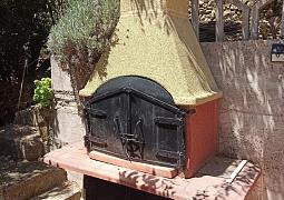 Apartmán 2593