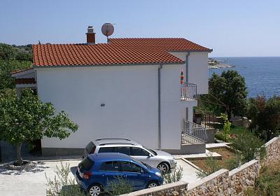 Apartmán 4185