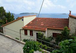 Apartmán 4483