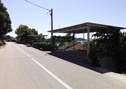 Apartmán 4483