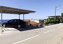 Apartmán 4483
