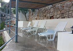 Apartmán 4483