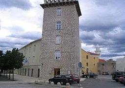 Apartmány 1355-5083
