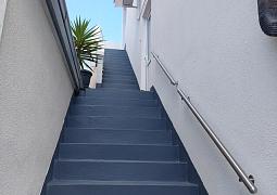 Apartmán 312