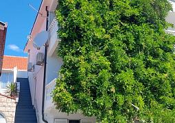 Apartmán 312