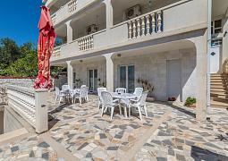 Apartmány 3298-7209