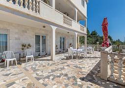 Apartmány 3298-7209
