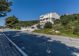 Apartmány 3298-7209